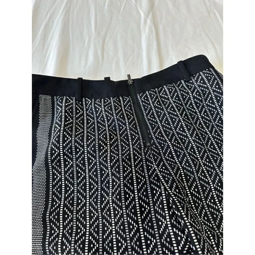 NWT BCBGMAXAZRIA 